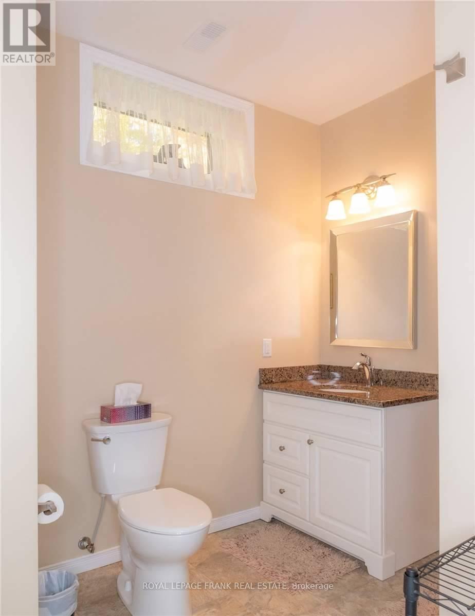 143 Forestview Drive, Trent Lakes, Ontario  K0L 1J0 - Photo 19 - X12335347