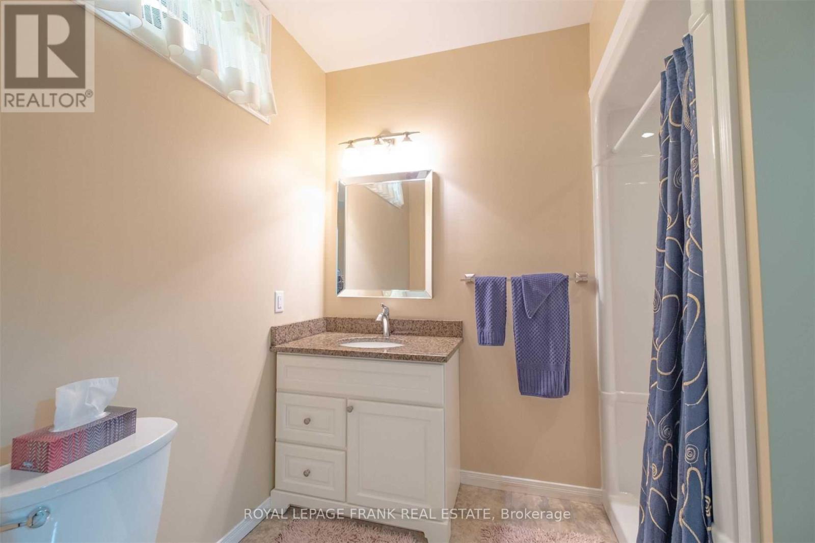 143 Forestview Drive, Trent Lakes, Ontario  K0L 1J0 - Photo 20 - X12335347