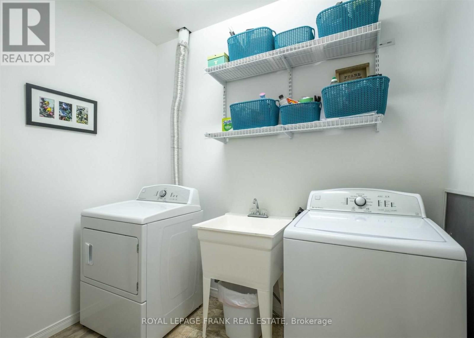 143 Forestview Drive, Trent Lakes, Ontario  K0L 1J0 - Photo 21 - X12335347