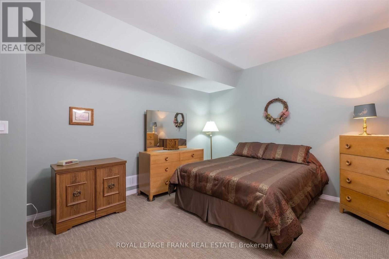 143 Forestview Drive, Trent Lakes, Ontario  K0L 1J0 - Photo 22 - X12335347