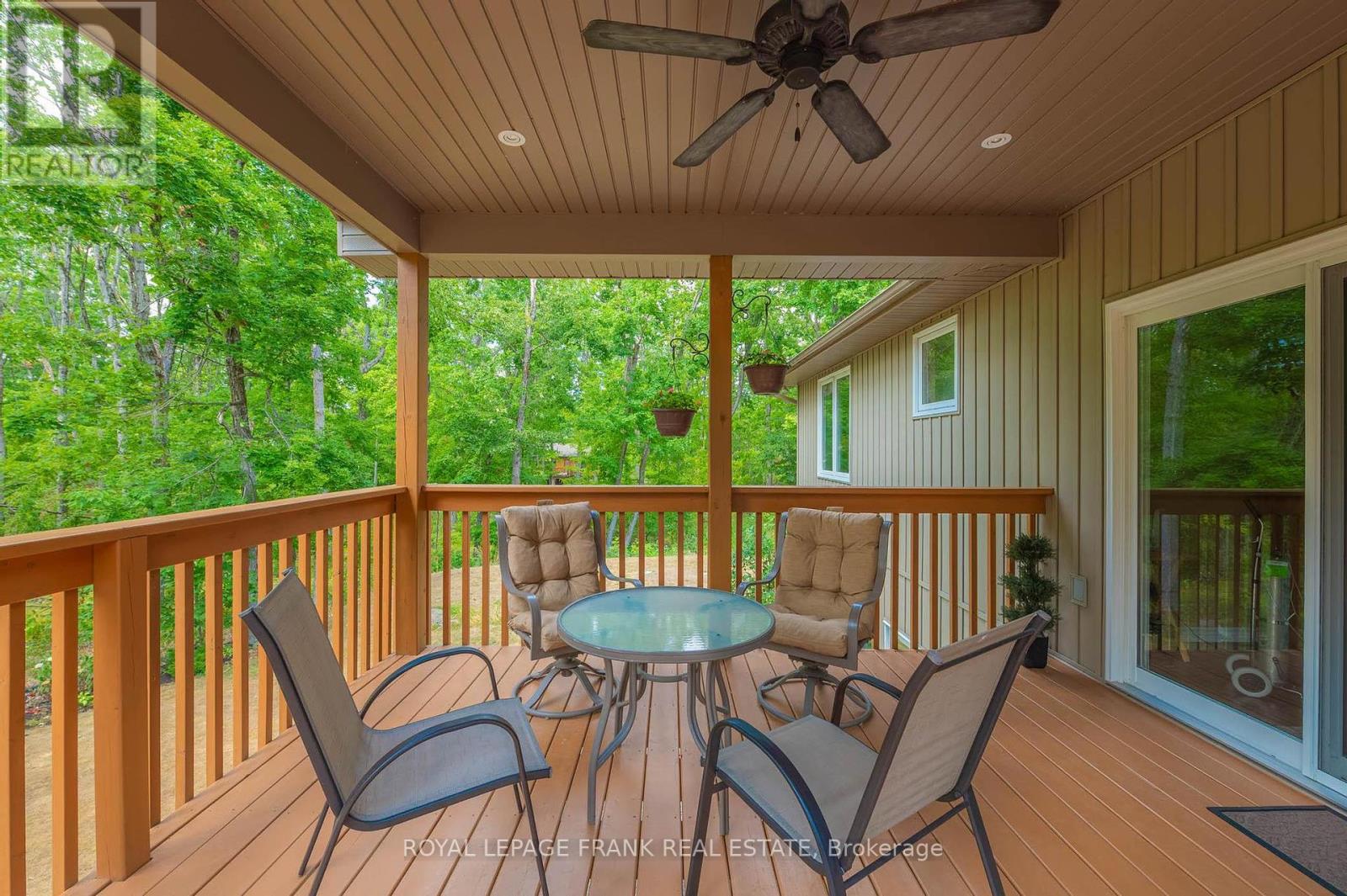 143 Forestview Drive, Trent Lakes, Ontario  K0L 1J0 - Photo 34 - X12335347