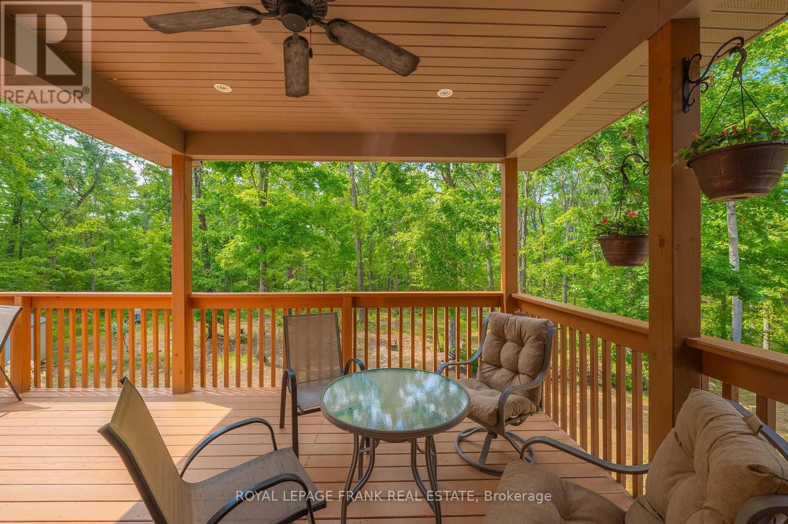 143 Forestview Drive, Trent Lakes, Ontario  K0L 1J0 - Photo 35 - X12335347