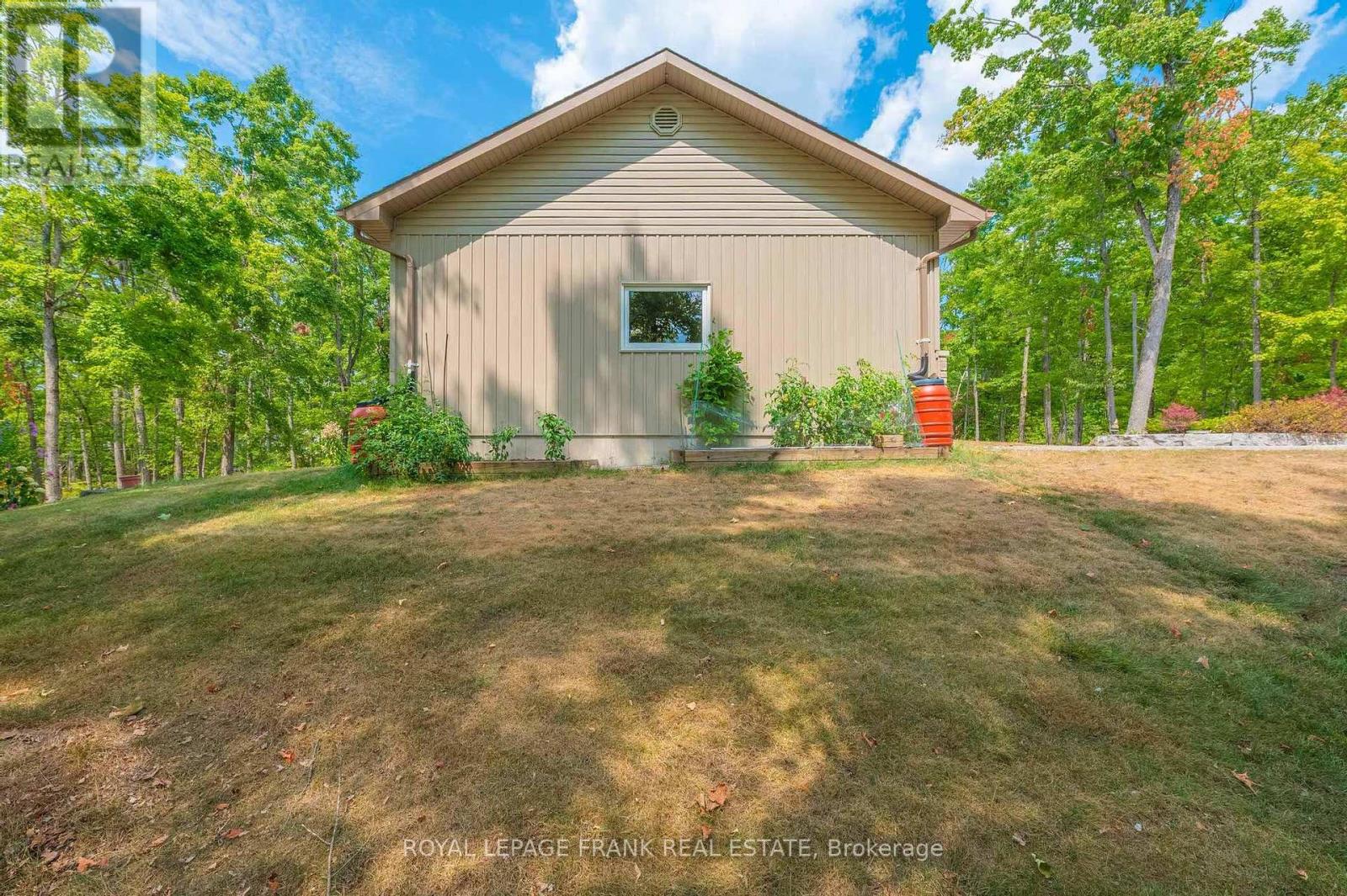 143 Forestview Drive, Trent Lakes, Ontario  K0L 1J0 - Photo 41 - X12335347