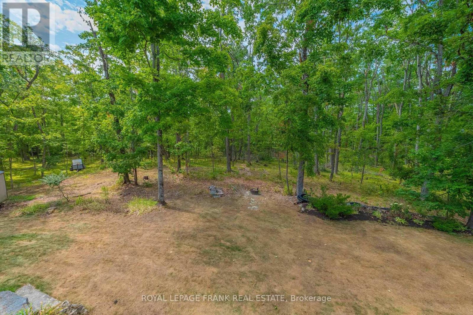 143 Forestview Drive, Trent Lakes, Ontario  K0L 1J0 - Photo 43 - X12335347