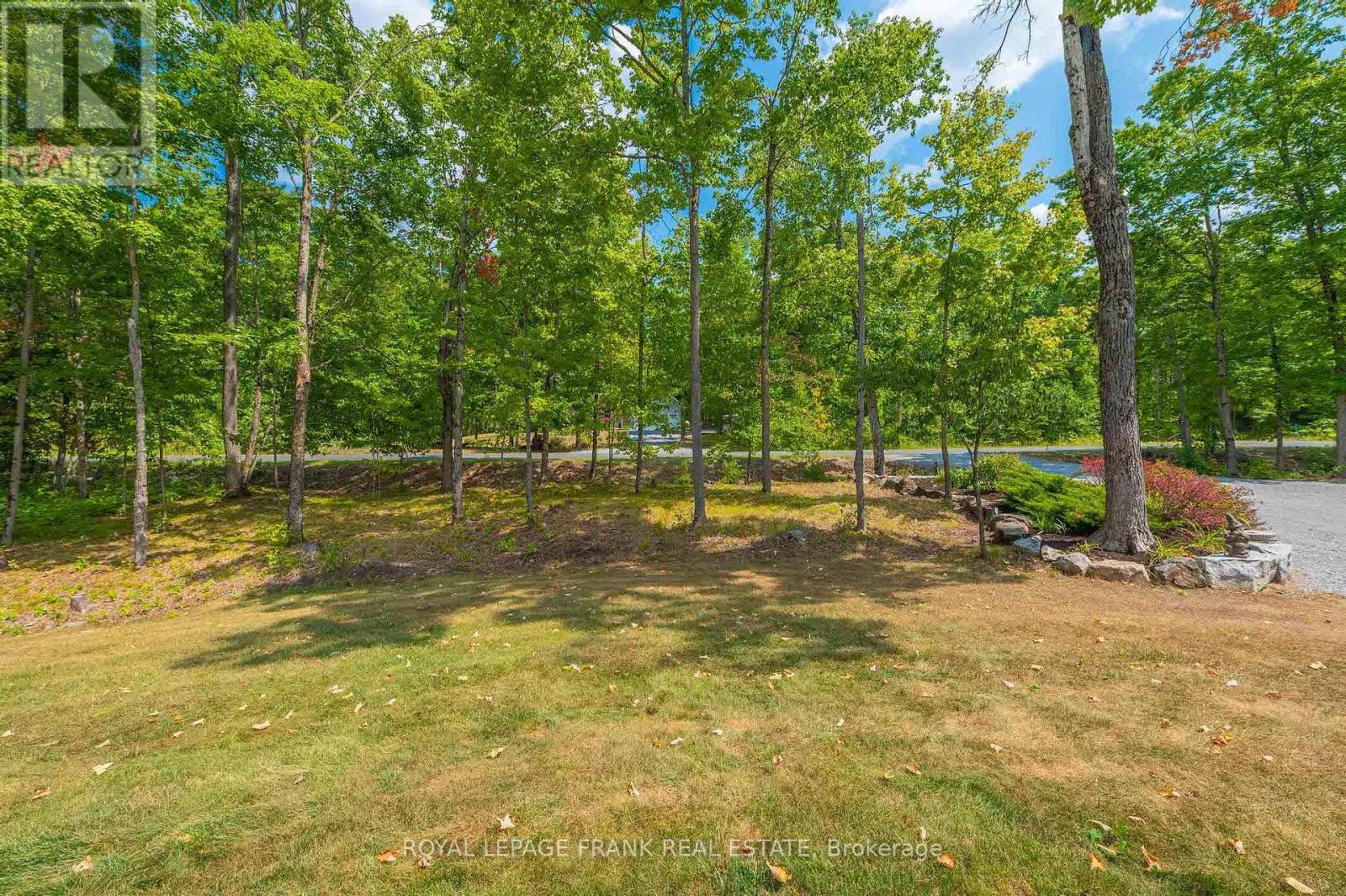 143 Forestview Drive, Trent Lakes, Ontario  K0L 1J0 - Photo 44 - X12335347