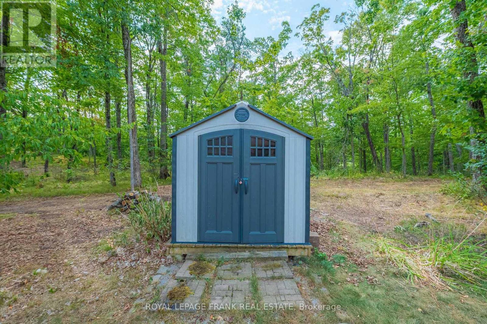 143 Forestview Drive, Trent Lakes, Ontario  K0L 1J0 - Photo 45 - X12335347