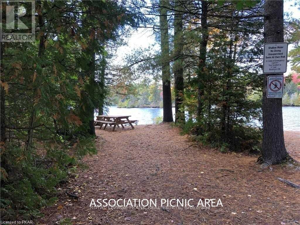 143 Forestview Drive, Trent Lakes, Ontario  K0L 1J0 - Photo 48 - X12335347