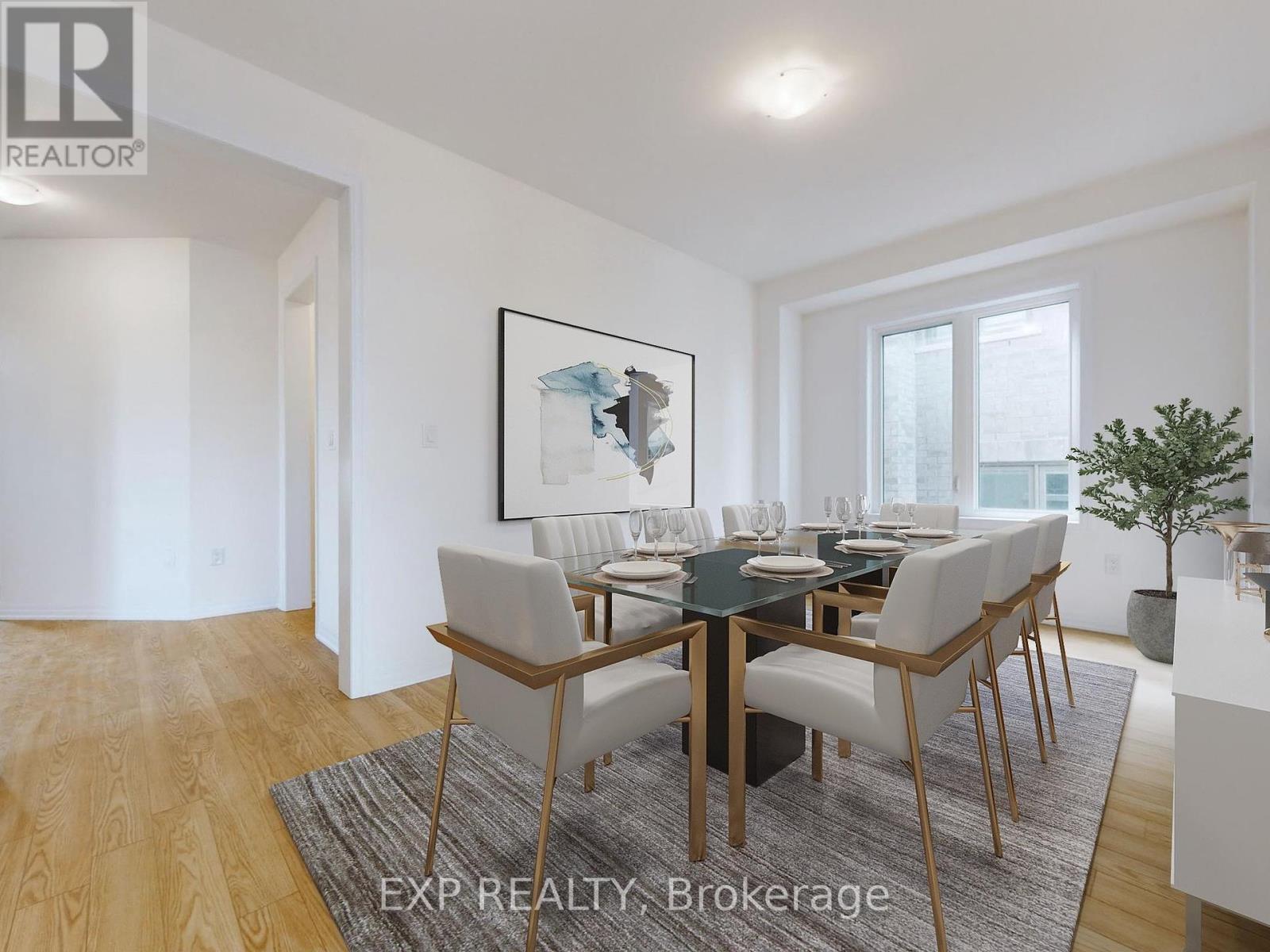 110 Belmont Drive, Clarington (Newcastle), Ontario  L1B 1G9 - Photo 12 - E12335384