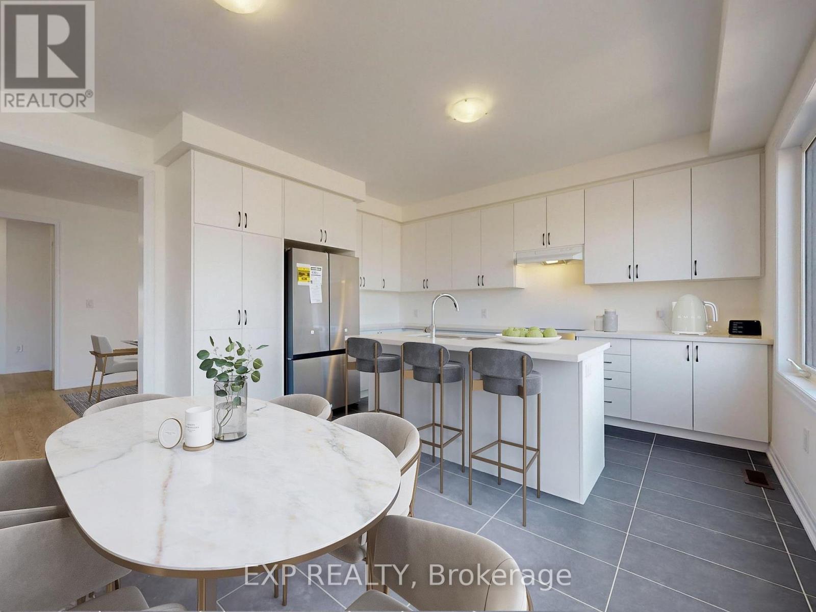 110 Belmont Drive, Clarington (Newcastle), Ontario  L1B 1G9 - Photo 14 - E12335384