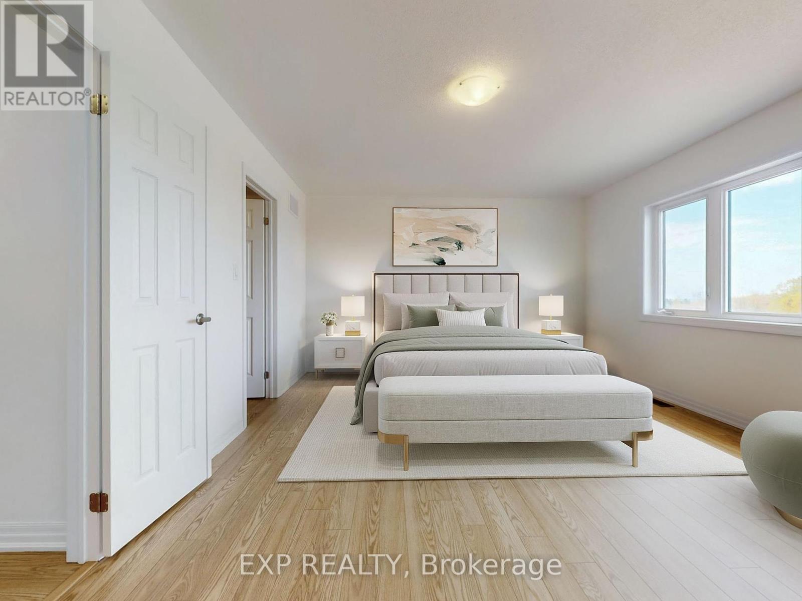 110 Belmont Drive, Clarington (Newcastle), Ontario  L1B 1G9 - Photo 16 - E12335384
