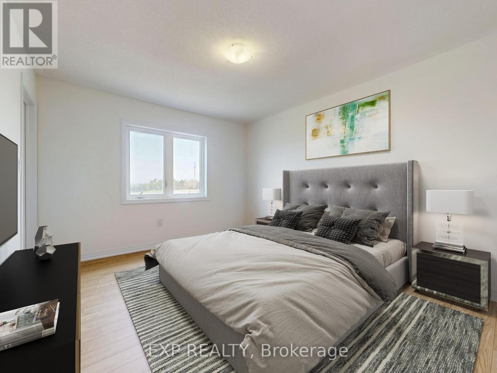 110 Belmont Drive, Clarington (Newcastle), Ontario  L1B 1G9 - Photo 17 - E12335384