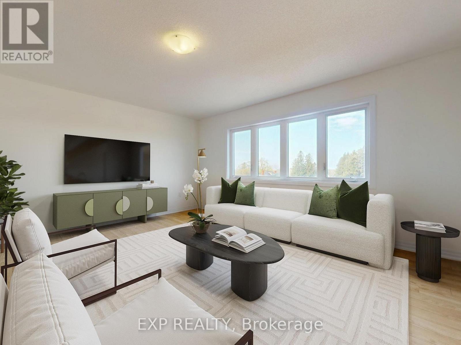 110 Belmont Drive, Clarington (Newcastle), Ontario  L1B 1G9 - Photo 19 - E12335384