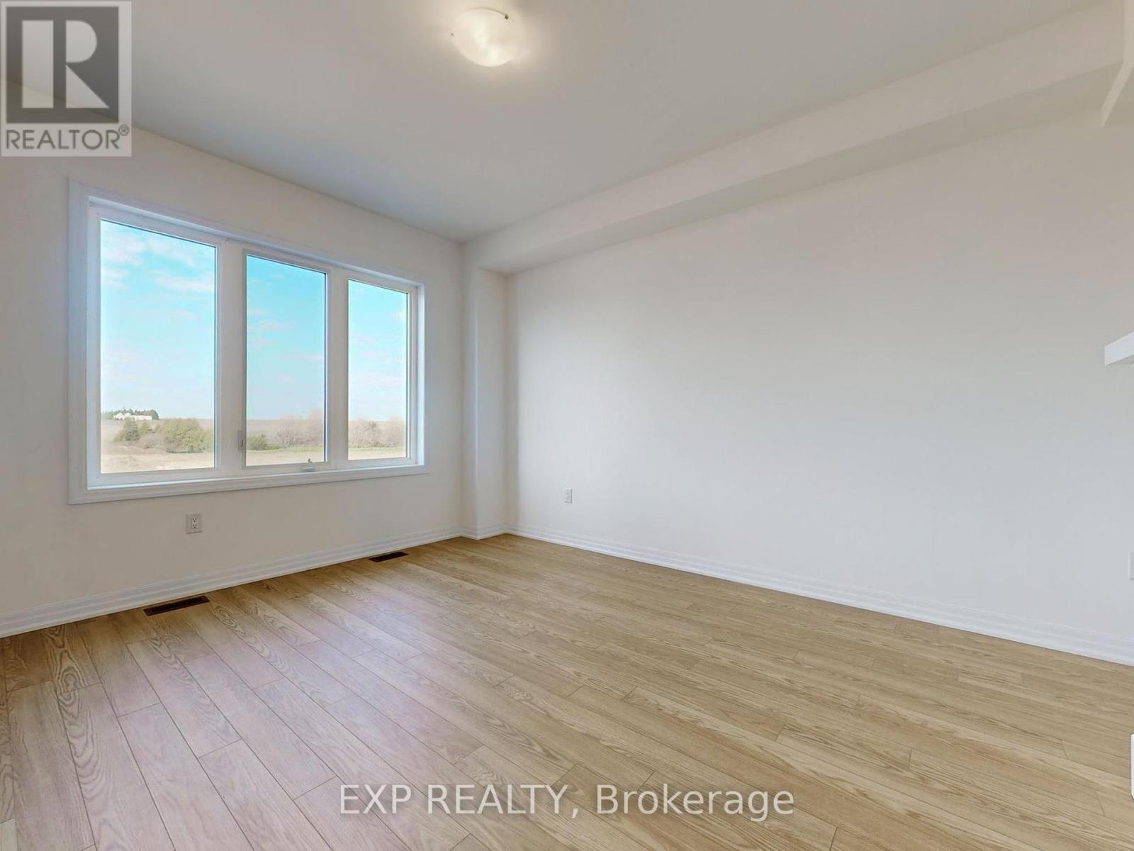 110 Belmont Drive, Clarington (Newcastle), Ontario  L1B 1G9 - Photo 22 - E12335384