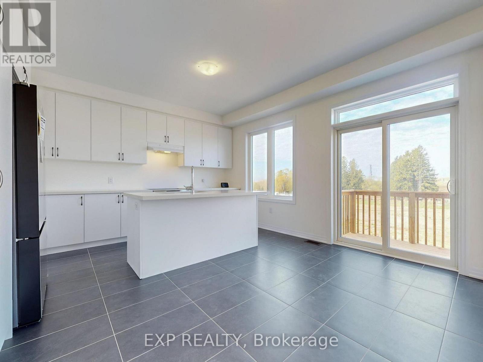 110 Belmont Drive, Clarington (Newcastle), Ontario  L1B 1G9 - Photo 23 - E12335384
