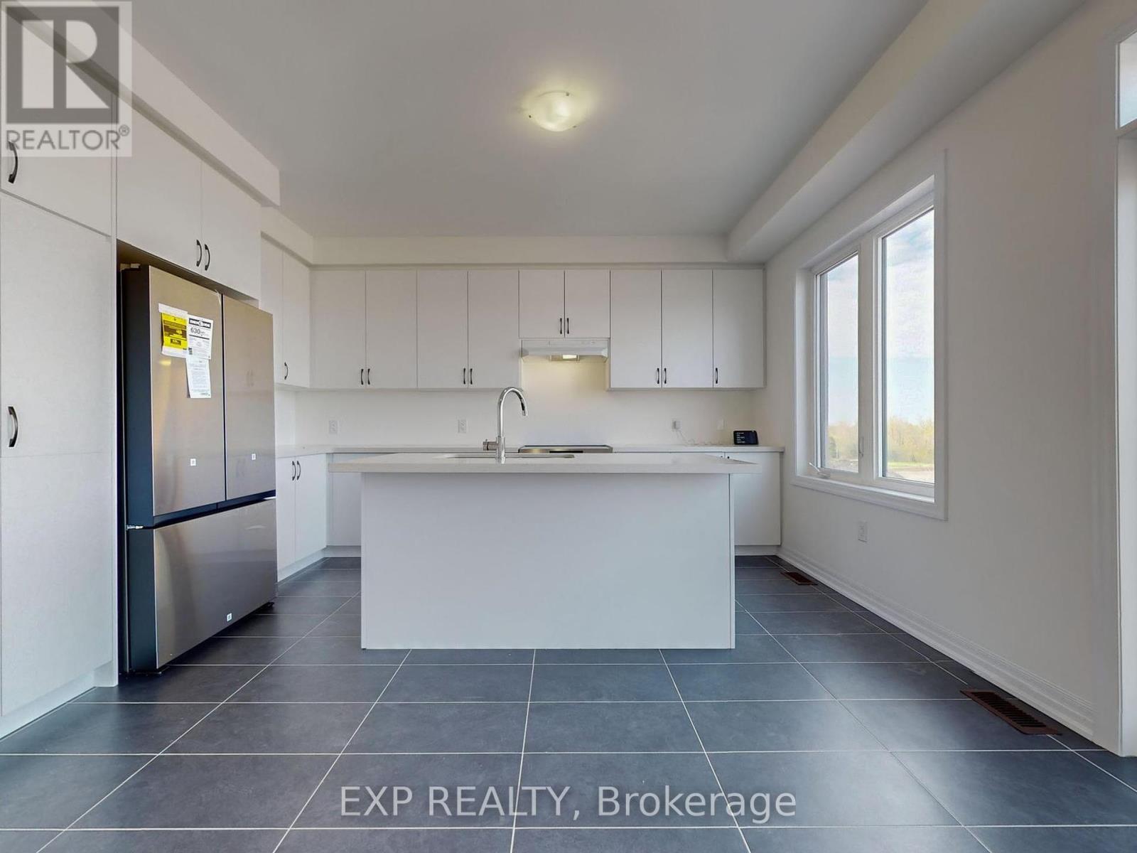 110 Belmont Drive, Clarington (Newcastle), Ontario  L1B 1G9 - Photo 24 - E12335384