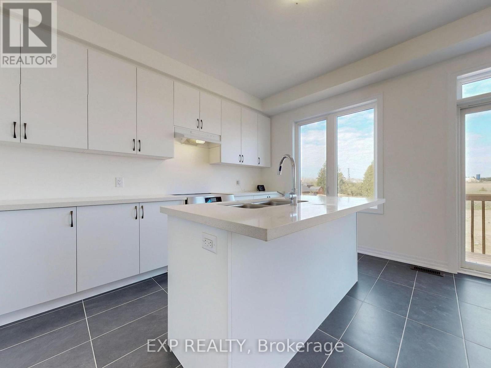110 Belmont Drive, Clarington (Newcastle), Ontario  L1B 1G9 - Photo 25 - E12335384