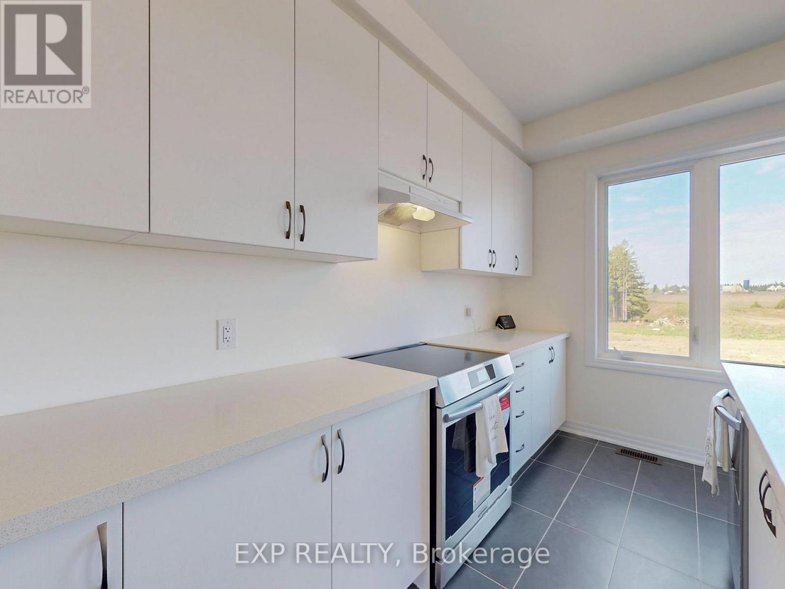 110 Belmont Drive, Clarington (Newcastle), Ontario  L1B 1G9 - Photo 26 - E12335384