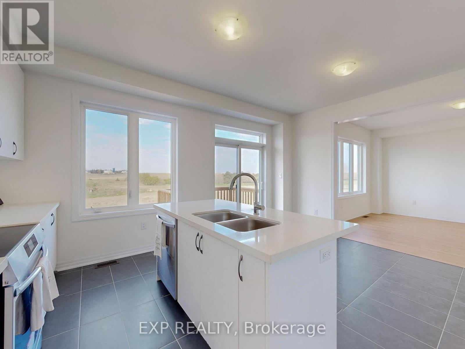 110 Belmont Drive, Clarington (Newcastle), Ontario  L1B 1G9 - Photo 27 - E12335384