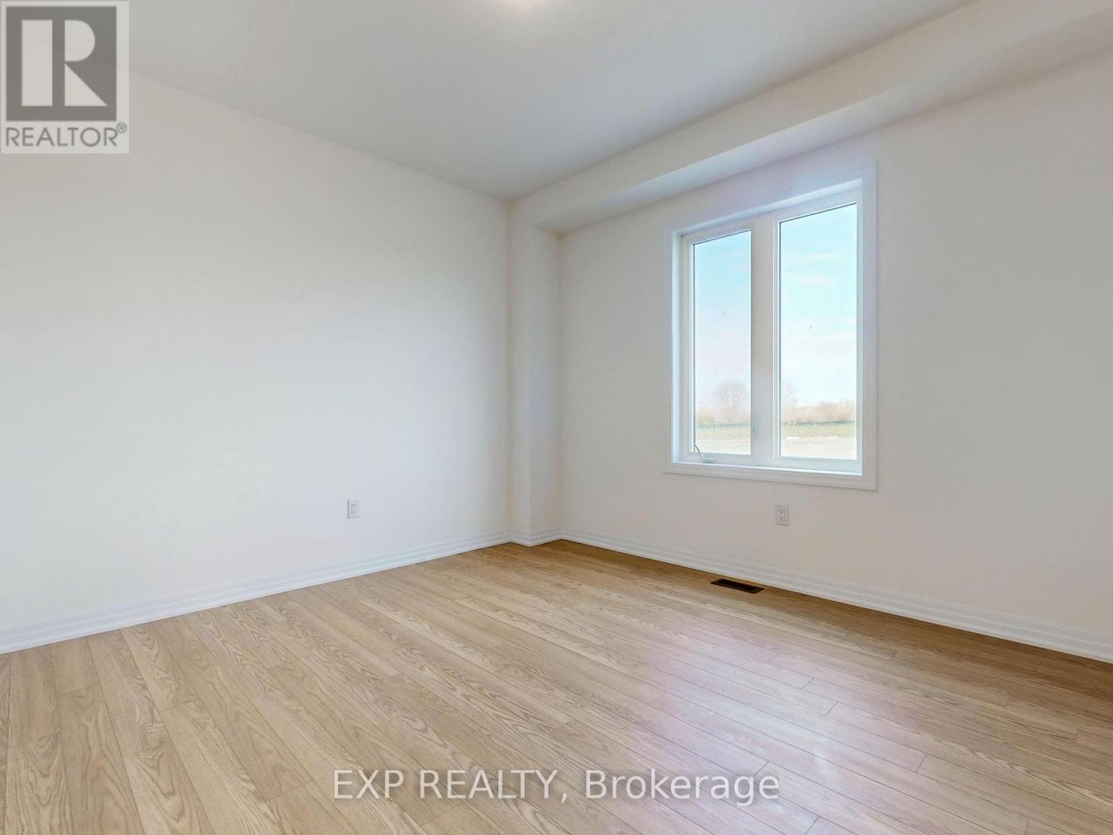 110 Belmont Drive, Clarington (Newcastle), Ontario  L1B 1G9 - Photo 30 - E12335384