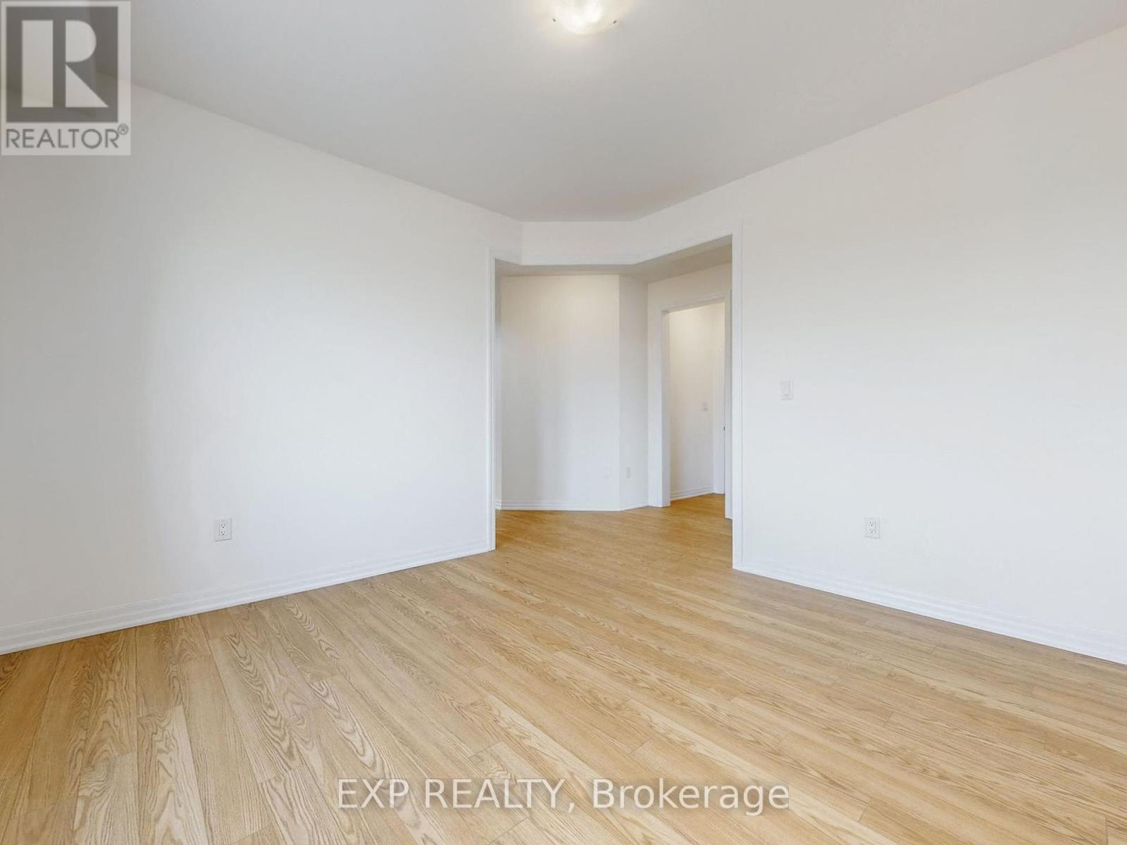 110 Belmont Drive, Clarington (Newcastle), Ontario  L1B 1G9 - Photo 33 - E12335384