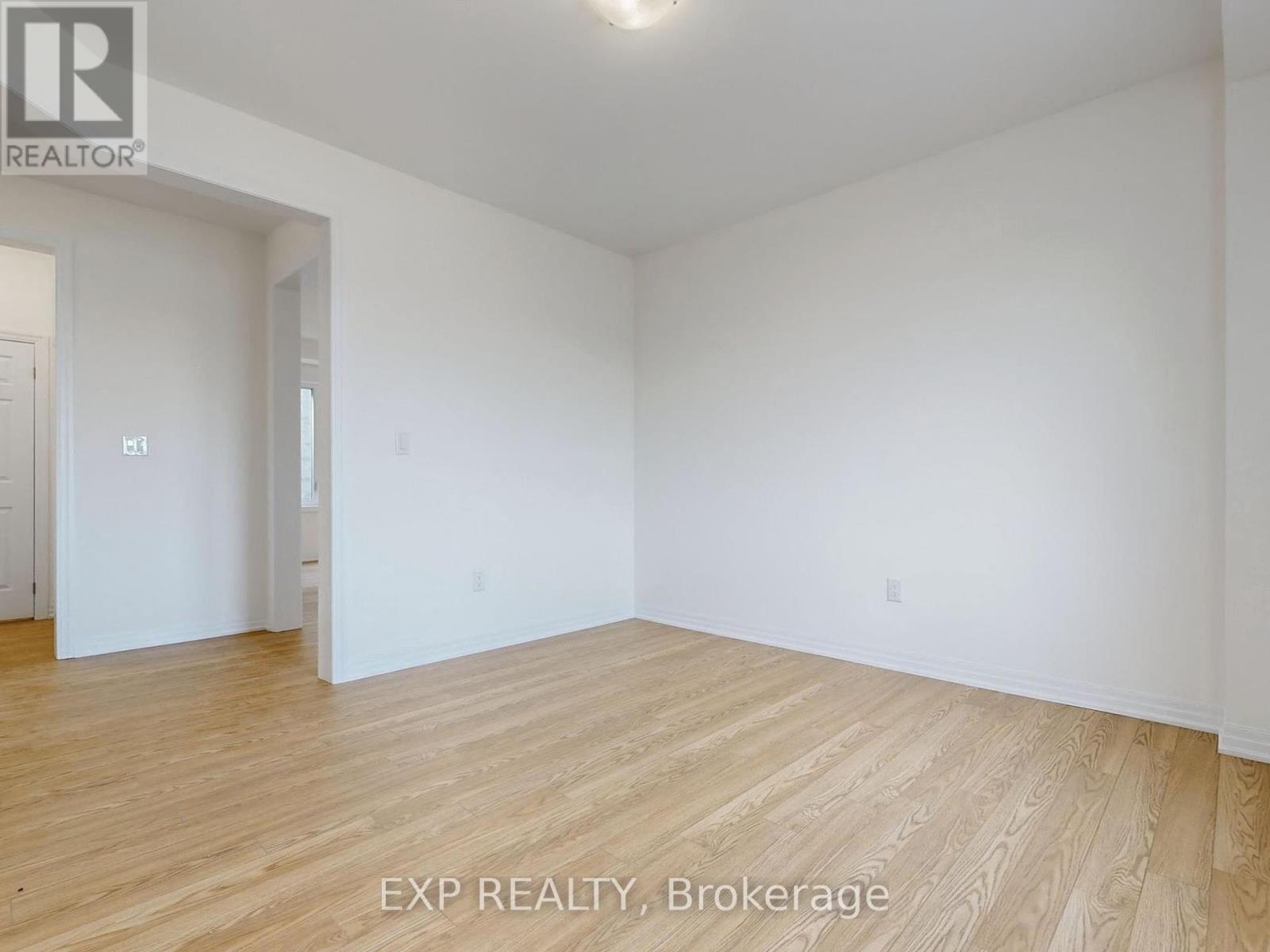 110 Belmont Drive, Clarington (Newcastle), Ontario  L1B 1G9 - Photo 34 - E12335384