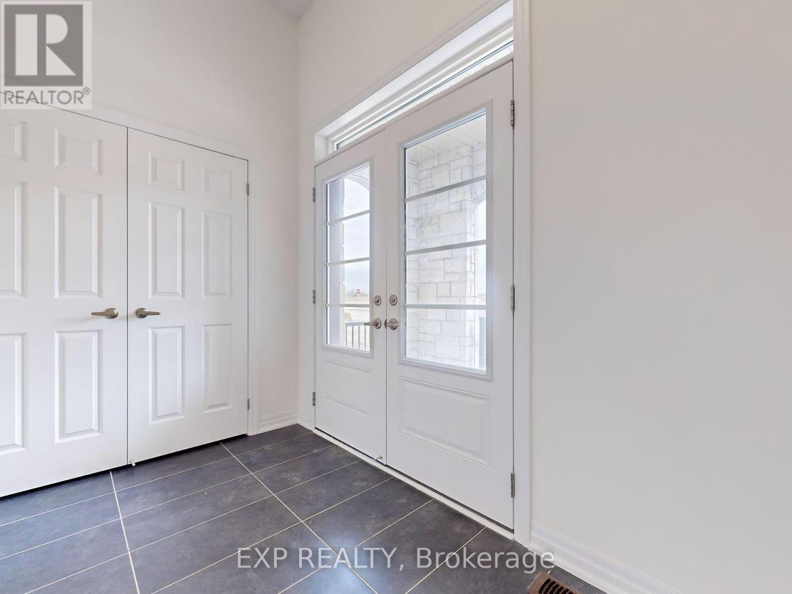 110 Belmont Drive, Clarington (Newcastle), Ontario  L1B 1G9 - Photo 35 - E12335384