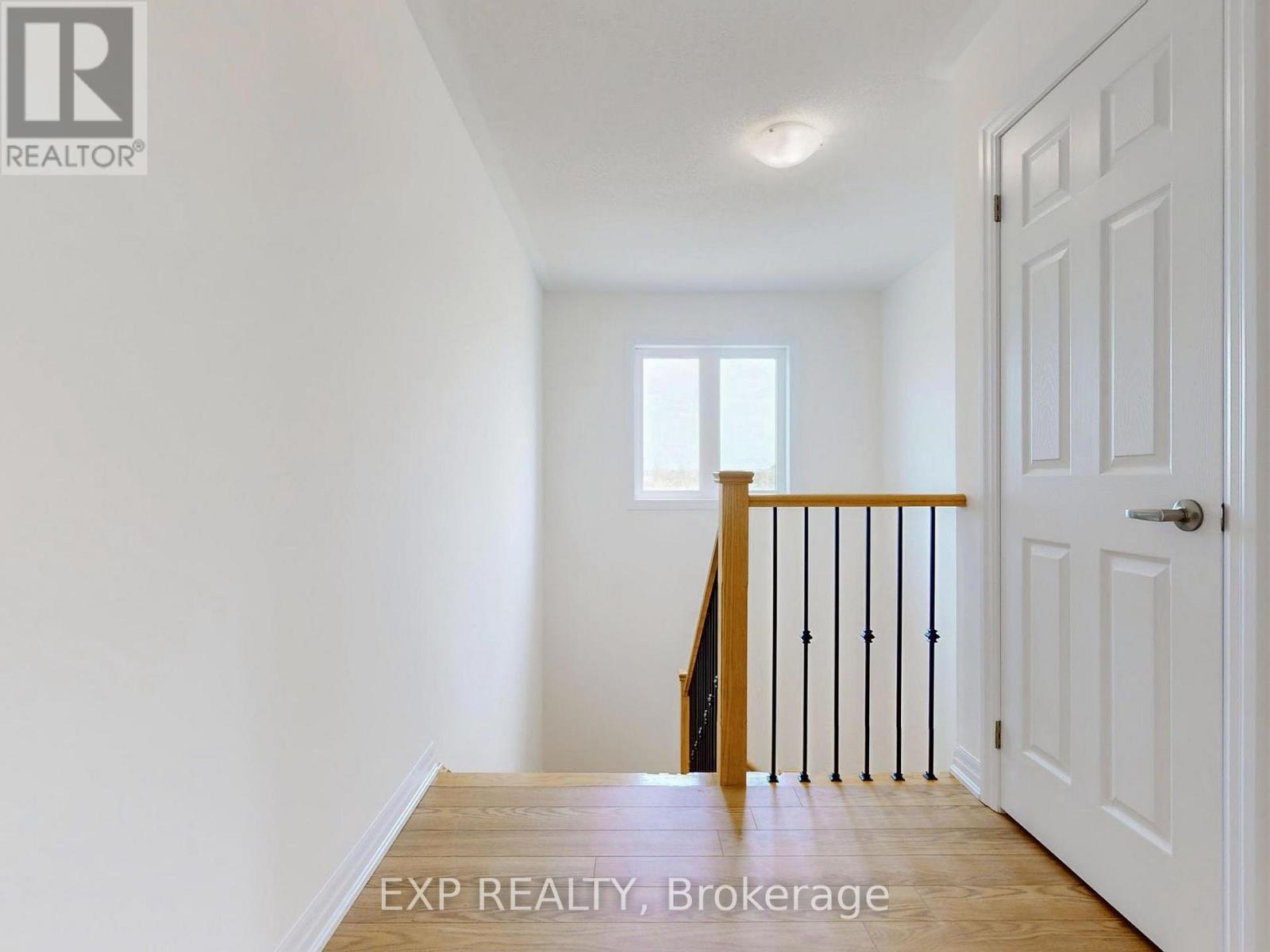 110 Belmont Drive, Clarington (Newcastle), Ontario  L1B 1G9 - Photo 36 - E12335384