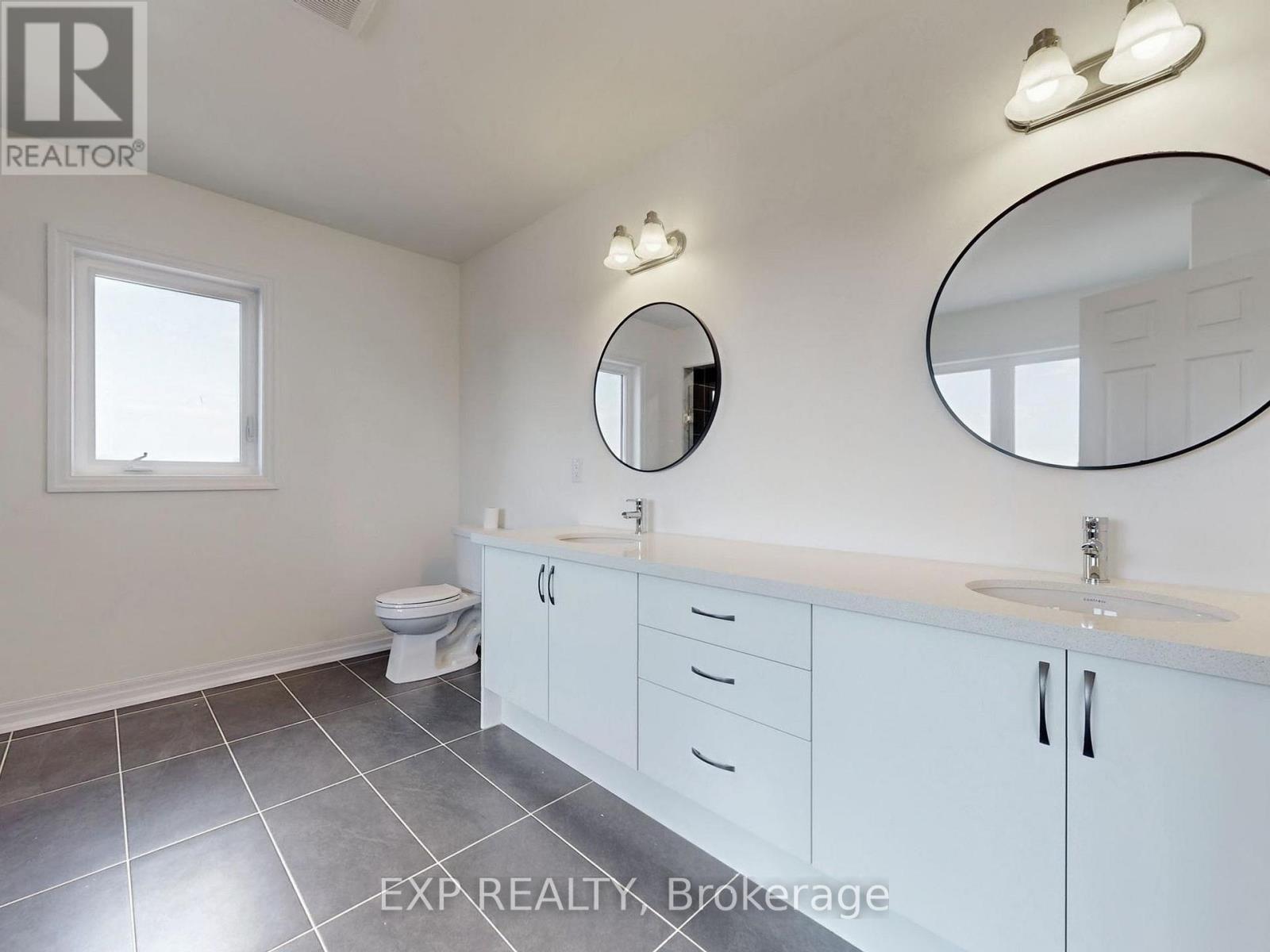 110 Belmont Drive, Clarington (Newcastle), Ontario  L1B 1G9 - Photo 38 - E12335384