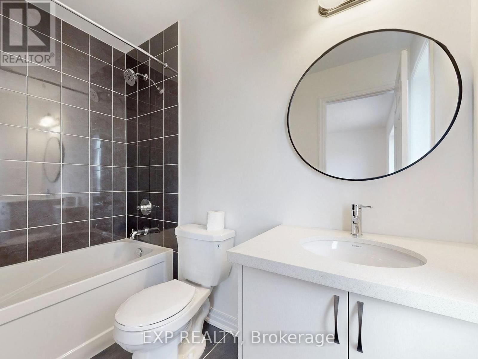 110 Belmont Drive, Clarington (Newcastle), Ontario  L1B 1G9 - Photo 39 - E12335384