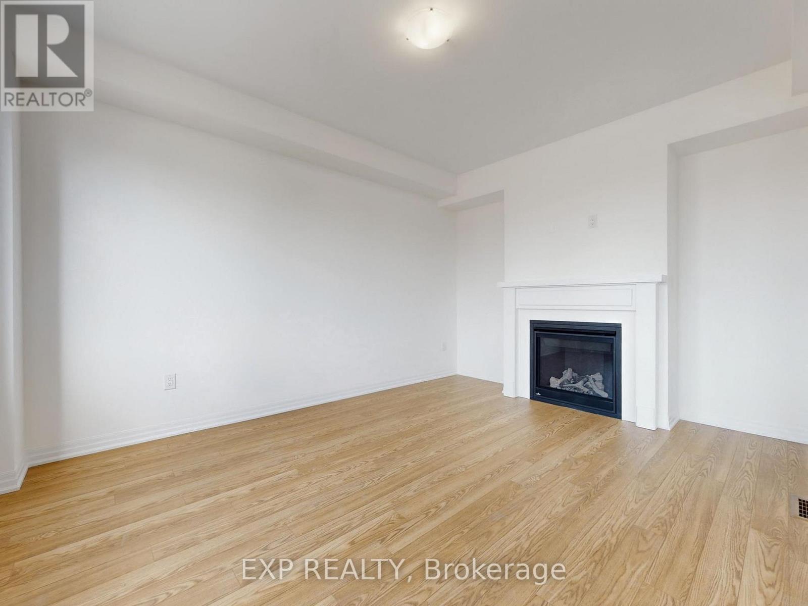 110 Belmont Drive, Clarington (Newcastle), Ontario  L1B 1G9 - Photo 4 - E12335384
