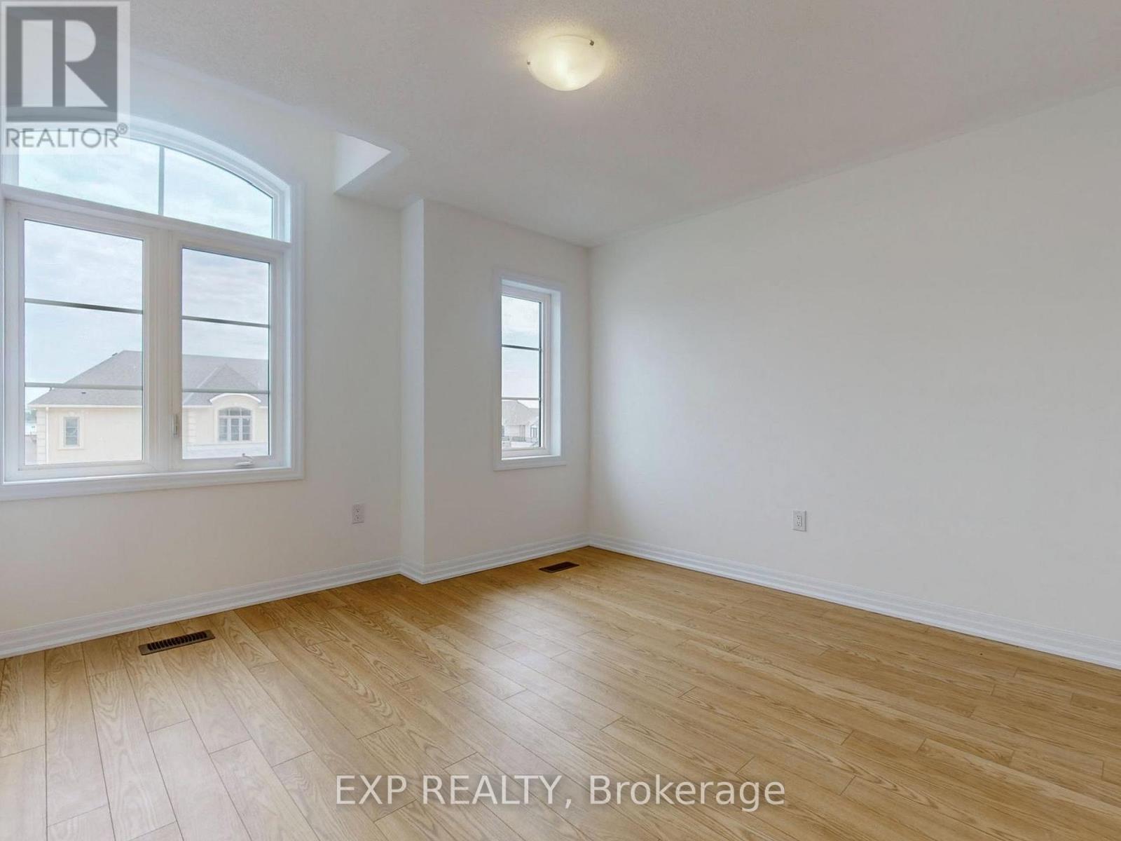 110 Belmont Drive, Clarington (Newcastle), Ontario  L1B 1G9 - Photo 41 - E12335384