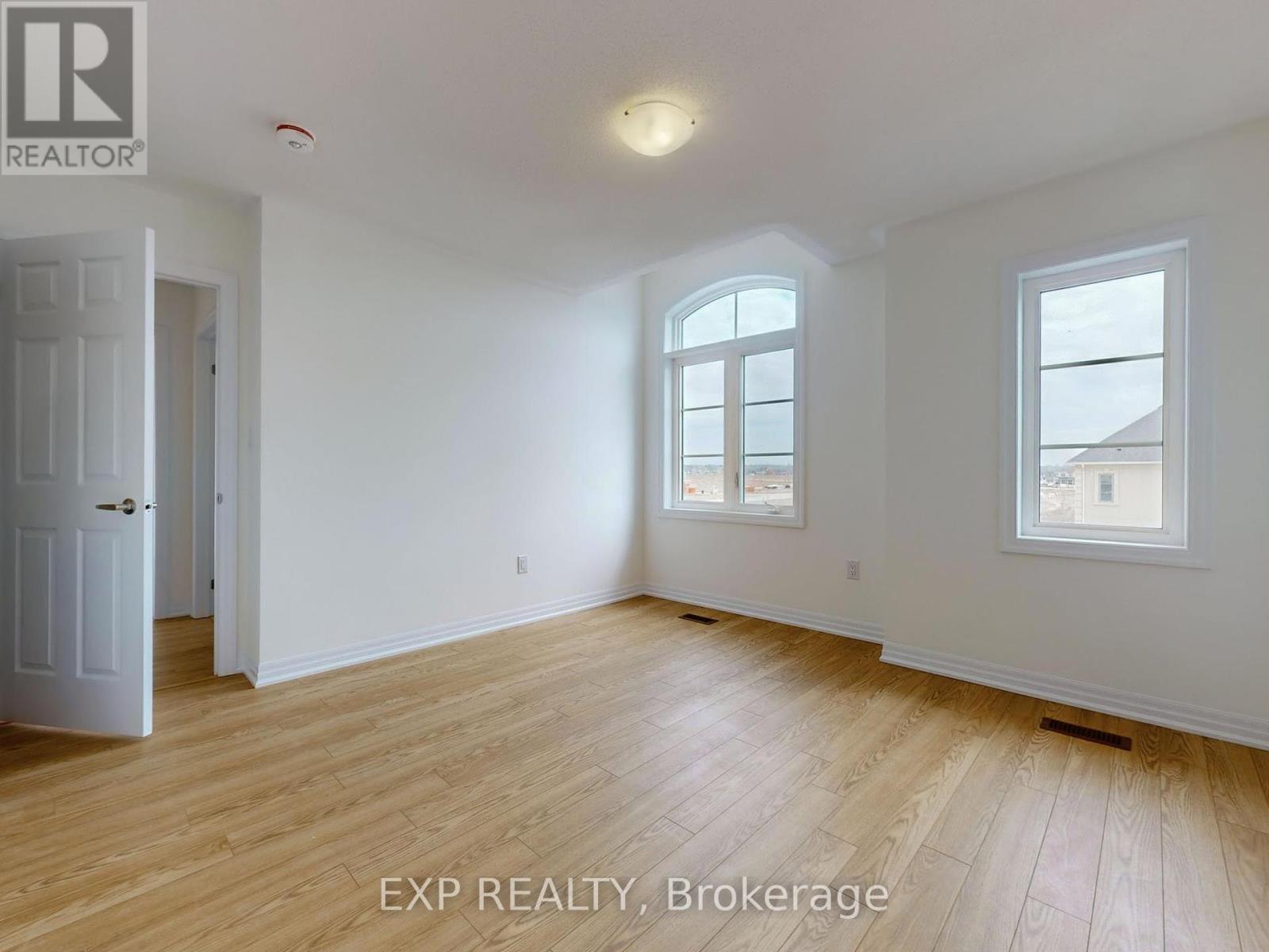 110 Belmont Drive, Clarington (Newcastle), Ontario  L1B 1G9 - Photo 42 - E12335384