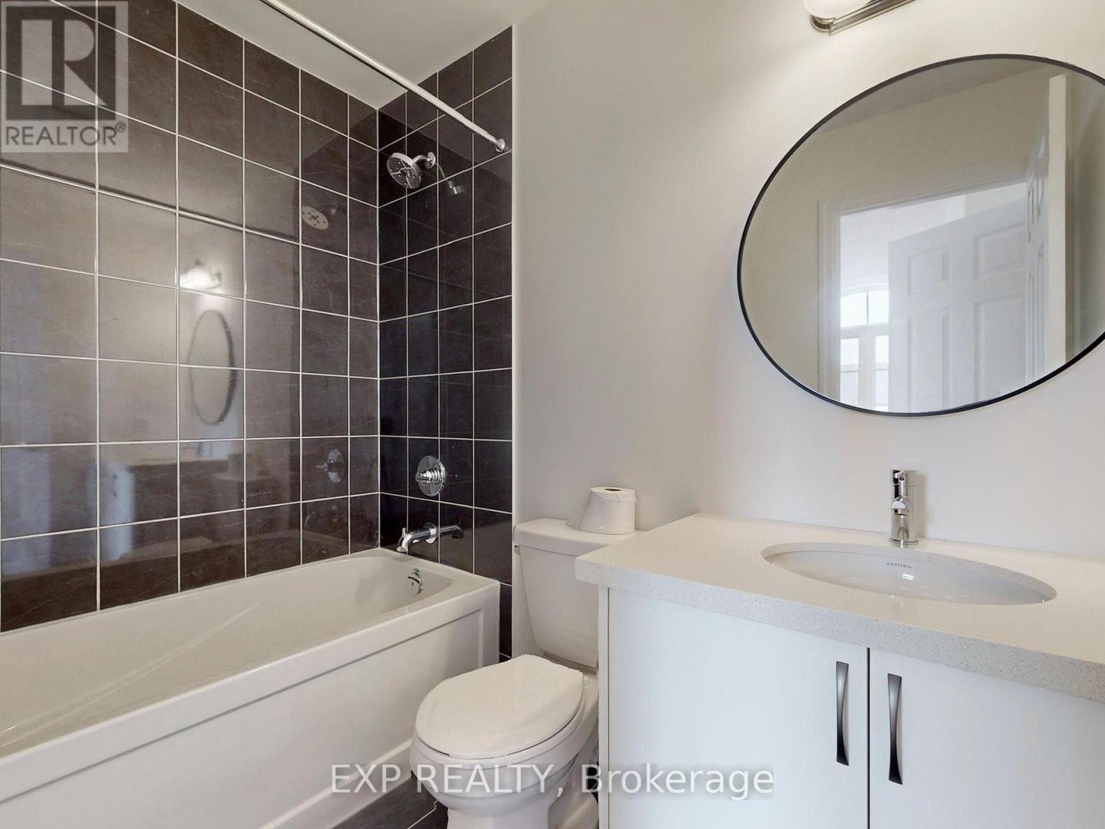 110 Belmont Drive, Clarington (Newcastle), Ontario  L1B 1G9 - Photo 43 - E12335384