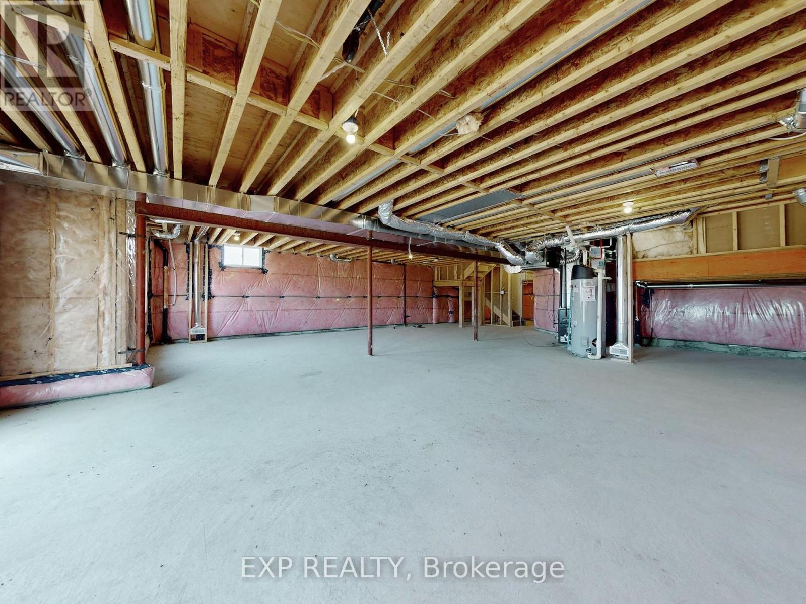 110 Belmont Drive, Clarington (Newcastle), Ontario  L1B 1G9 - Photo 45 - E12335384