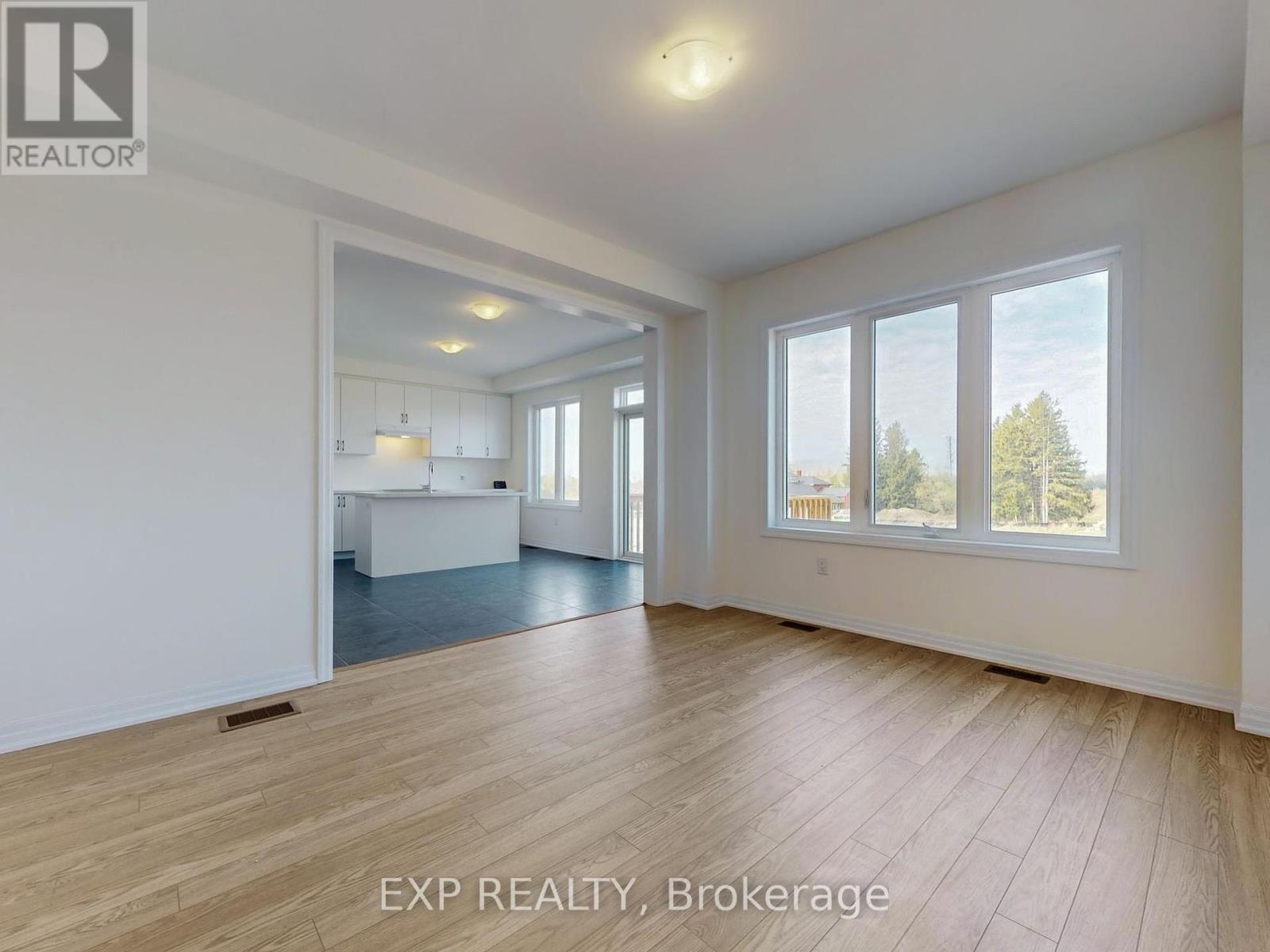 110 Belmont Drive, Clarington (Newcastle), Ontario  L1B 1G9 - Photo 6 - E12335384