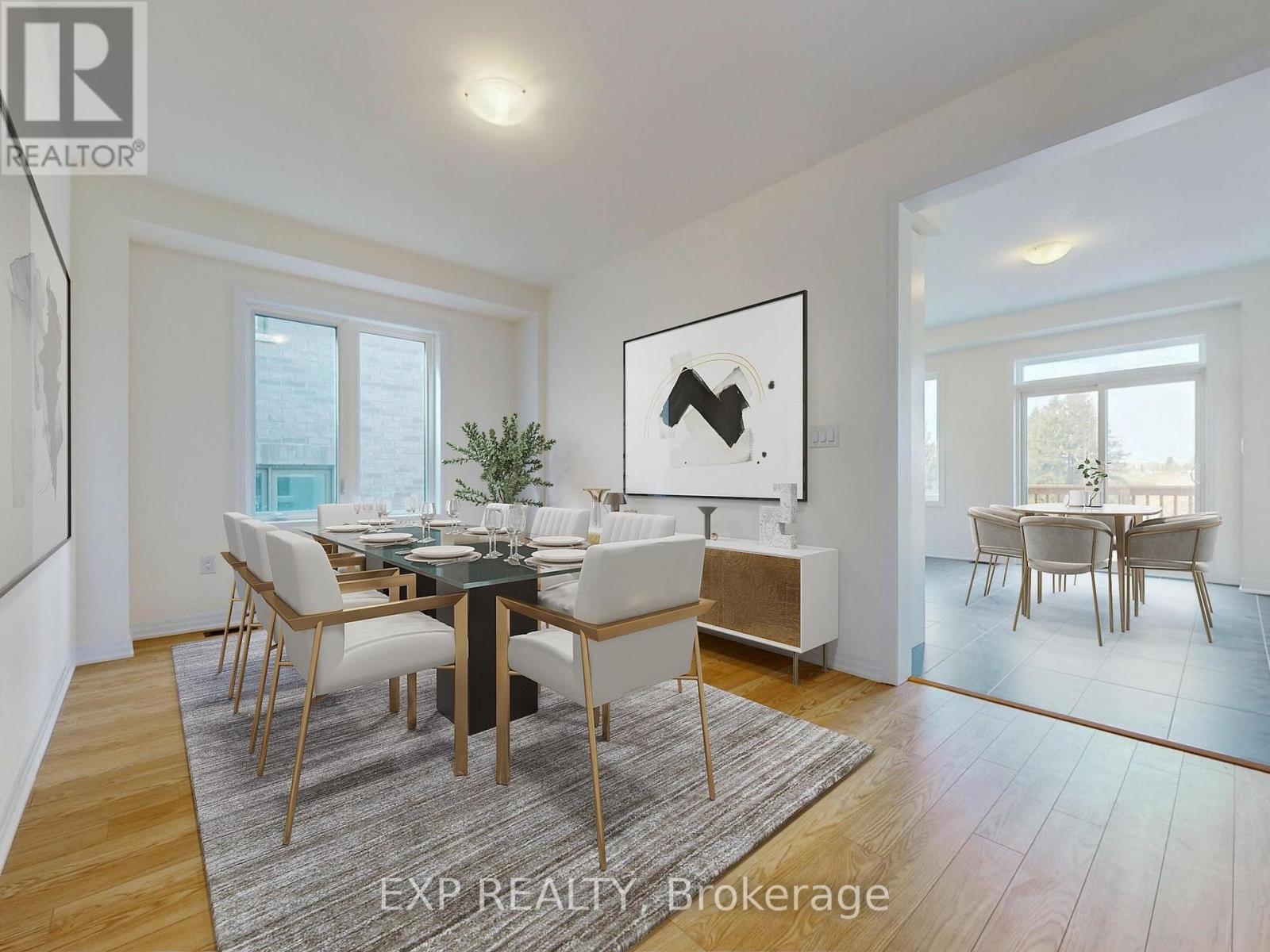 110 Belmont Drive, Clarington (Newcastle), Ontario  L1B 1G9 - Photo 8 - E12335384
