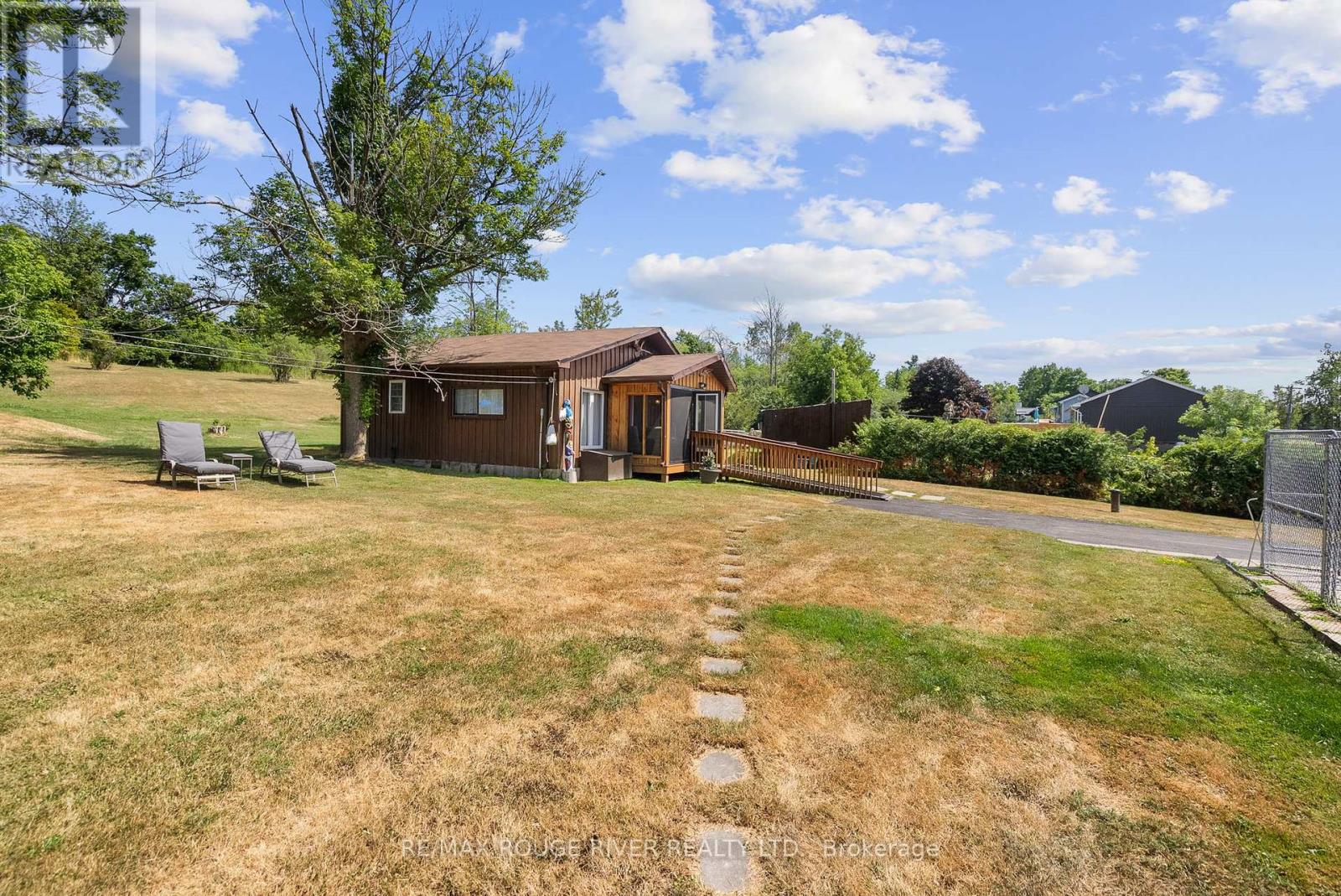 810 Canal Road, Douro-Dummer, Ontario  K9L 1A1 - Photo 26 - X12335904