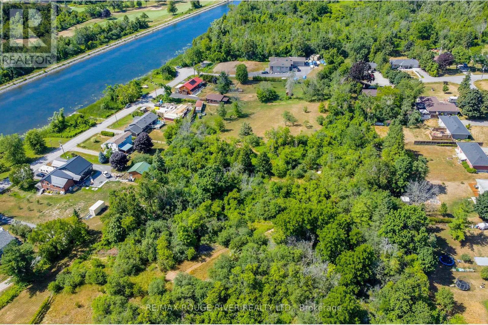 810 Canal Road, Douro-Dummer, Ontario  K9L 1A1 - Photo 42 - X12335904