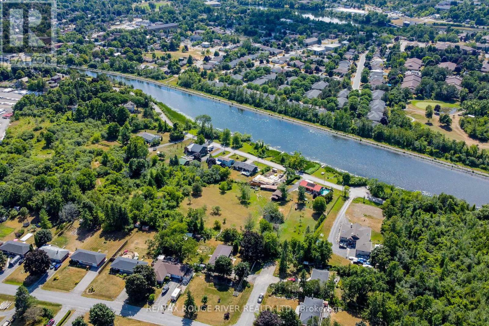 810 Canal Road, Douro-Dummer, Ontario  K9L 1A1 - Photo 44 - X12335904