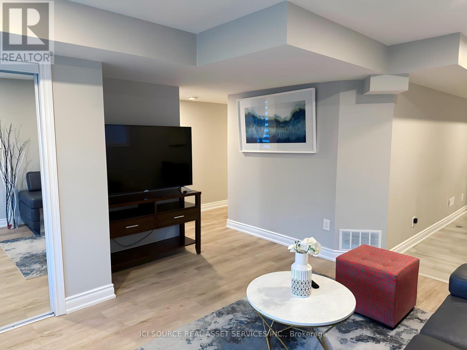 Basement - 30 York Drive, Peterborough North (North), Ontario  K9K 0H1 - Photo 24 - X12336323