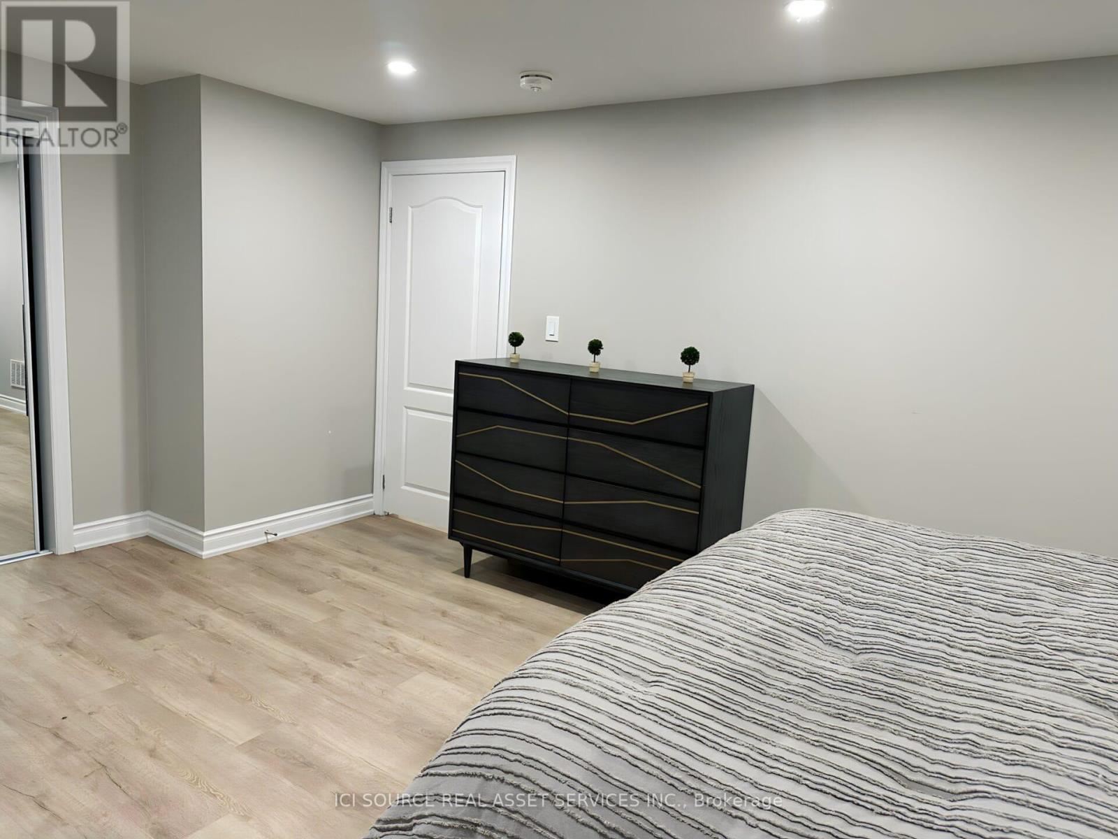 Basement - 30 York Drive, Peterborough North (North), Ontario  K9K 0H1 - Photo 3 - X12336323
