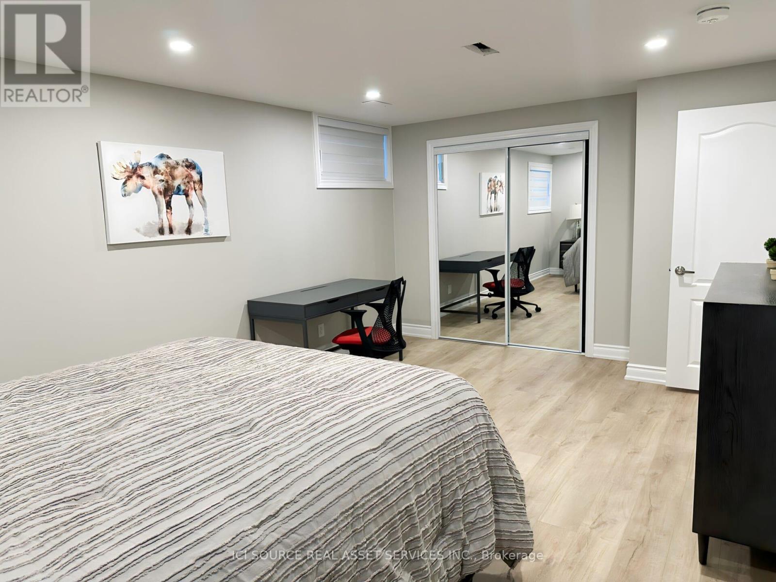 Basement - 30 York Drive, Peterborough North (North), Ontario  K9K 0H1 - Photo 6 - X12336323
