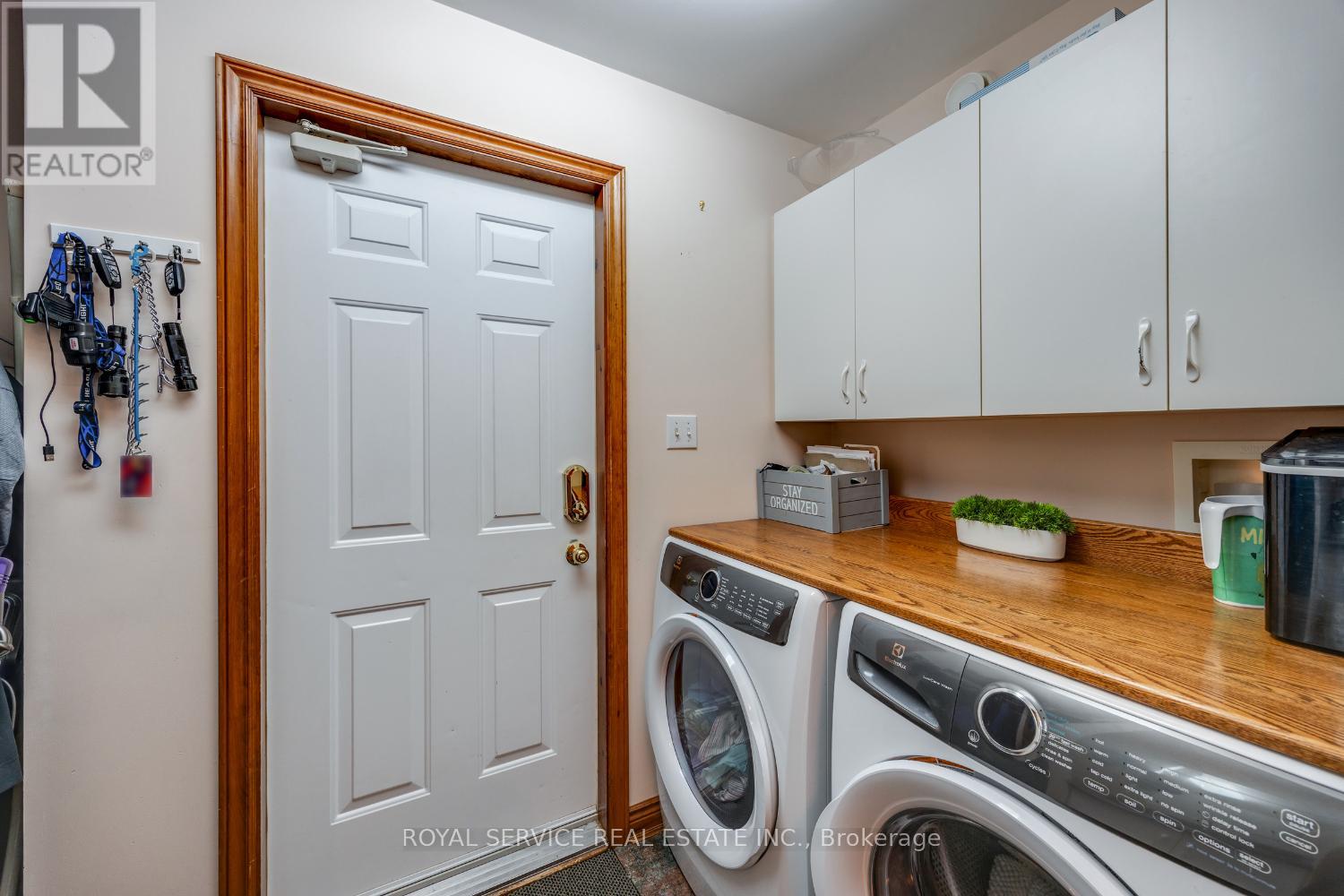 1664 Waddell Avenue, Peterborough West (South), Ontario  K9K 2G8 - Photo 20 - X12336392