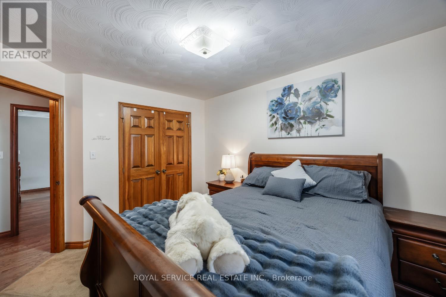 1664 Waddell Avenue, Peterborough West (South), Ontario  K9K 2G8 - Photo 23 - X12336392