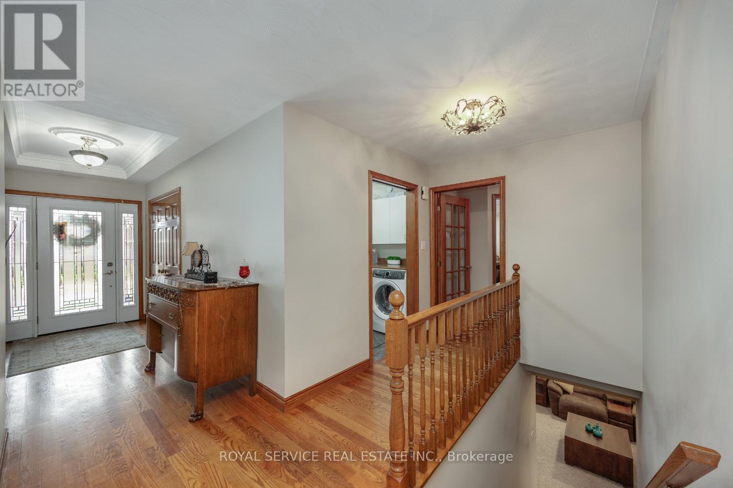 1664 Waddell Avenue, Peterborough West (South), Ontario  K9K 2G8 - Photo 26 - X12336392