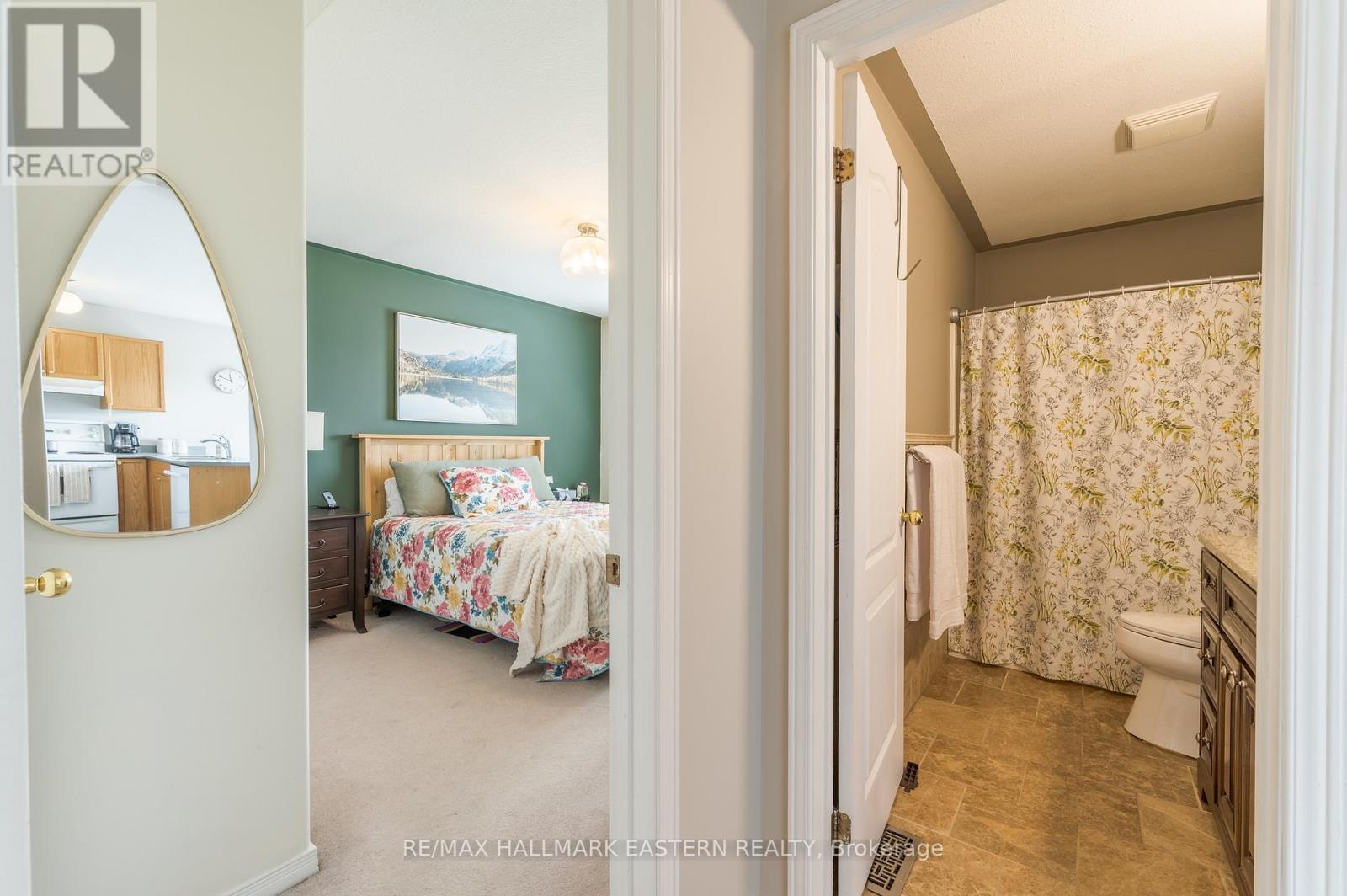 661 Trailview Drive, Peterborough South (East), Ontario  K9J 8P1 - Photo 18 - X12336523