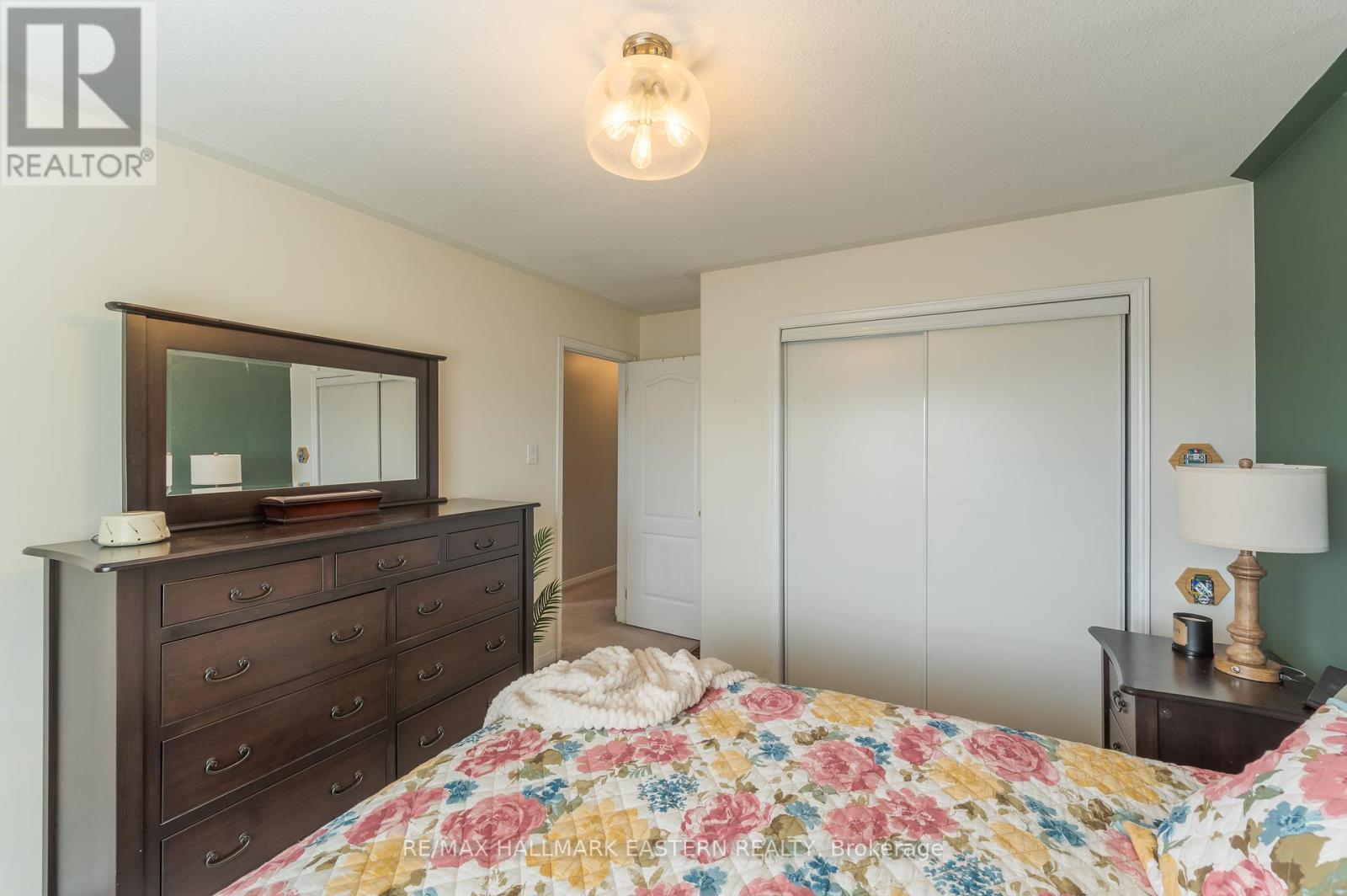 661 Trailview Drive, Peterborough South (East), Ontario  K9J 8P1 - Photo 20 - X12336523