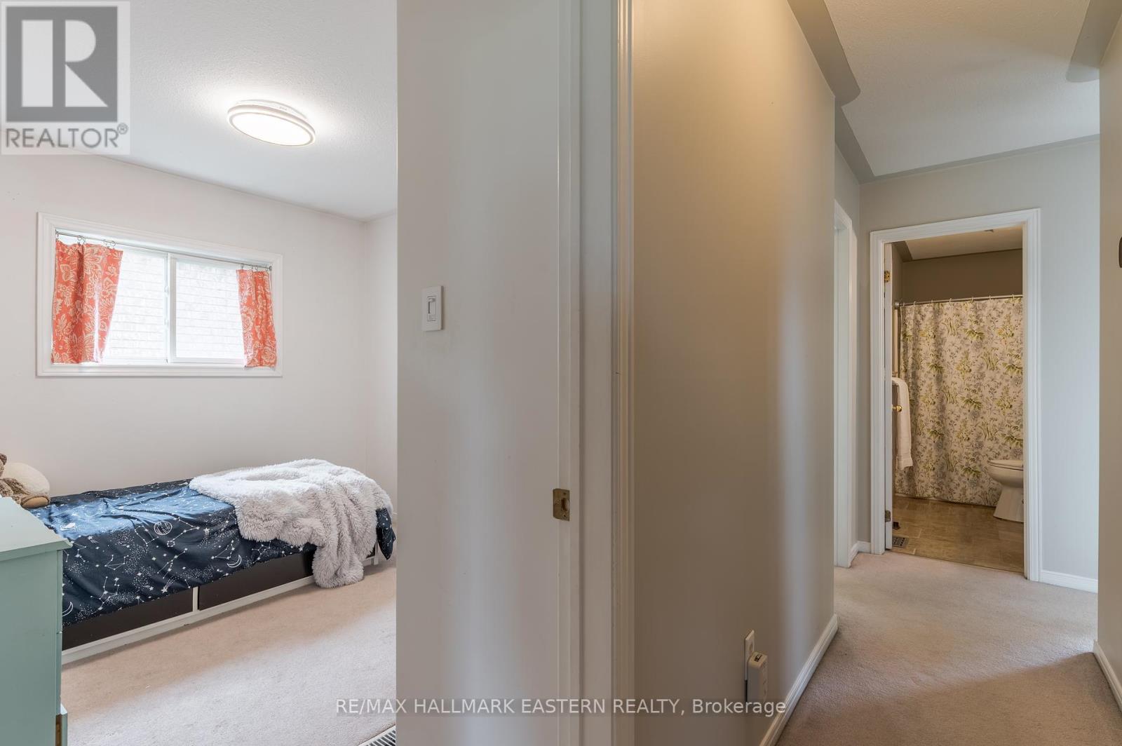 661 Trailview Drive, Peterborough South (East), Ontario  K9J 8P1 - Photo 21 - X12336523