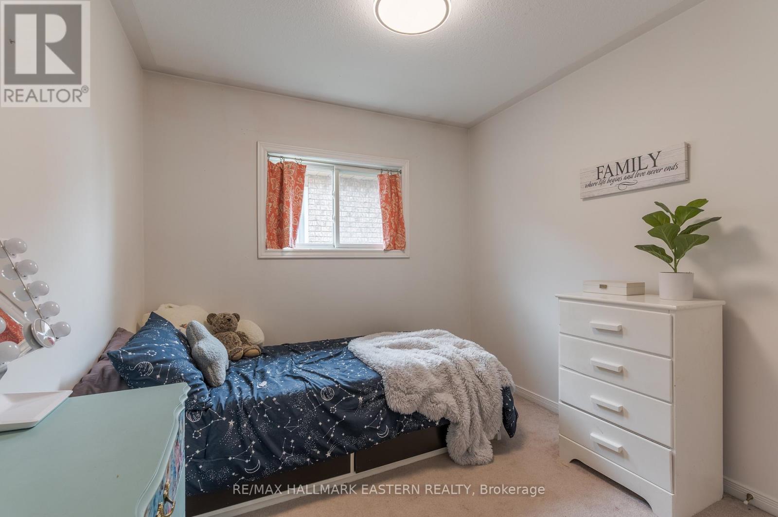 661 Trailview Drive, Peterborough South (East), Ontario  K9J 8P1 - Photo 23 - X12336523