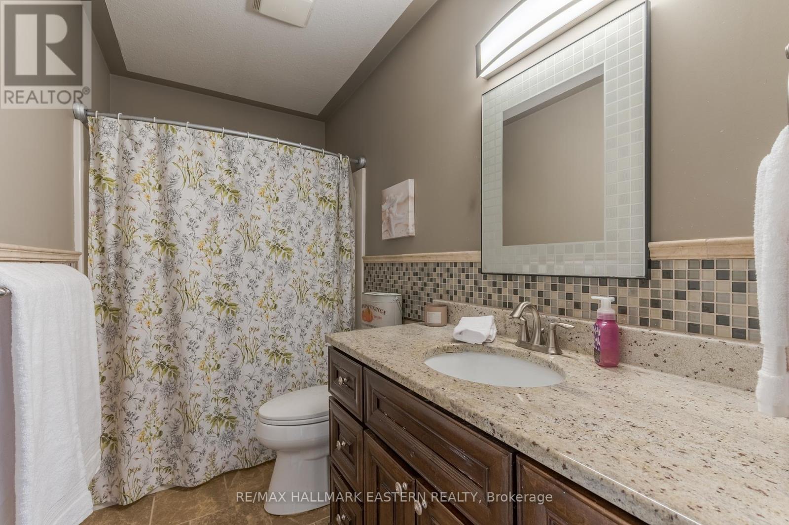 661 Trailview Drive, Peterborough South (East), Ontario  K9J 8P1 - Photo 24 - X12336523